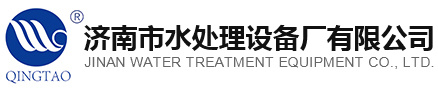 凯发·k8(国际)-官方网站